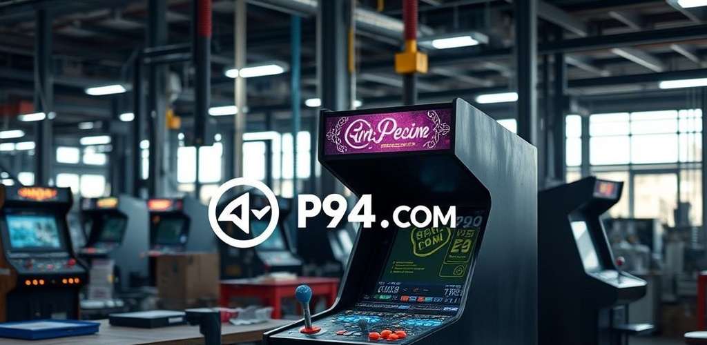 plataforma de cassino 33cbet