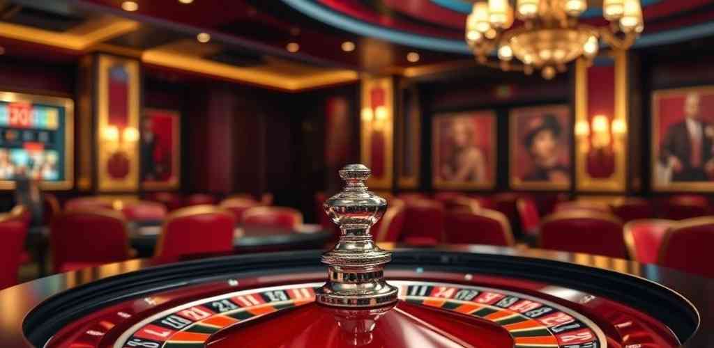 plataforma de cassino 33cbet