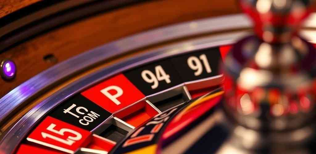 plataforma de cassino 33cbet