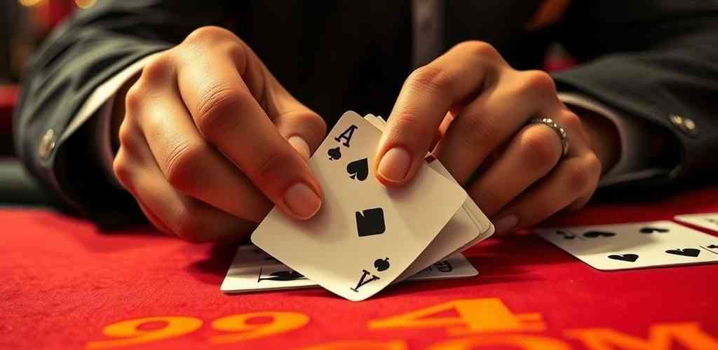 plataforma de cassino 33cbet