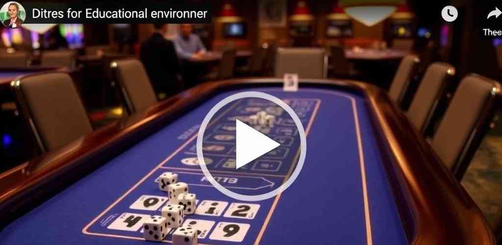 plataforma de cassino 33cbet