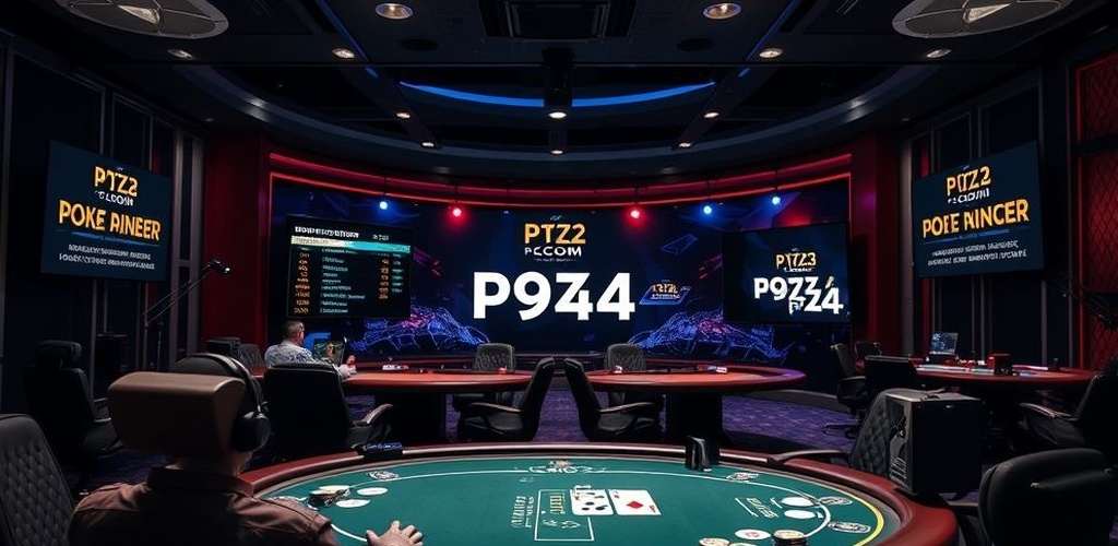 plataforma de cassino 33cbet