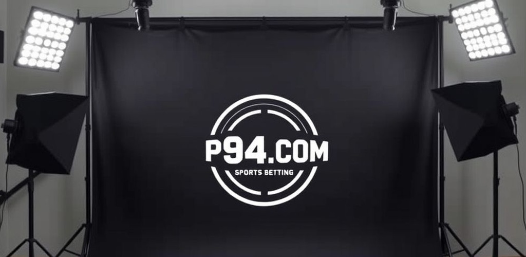 plataforma de cassino 33cbet