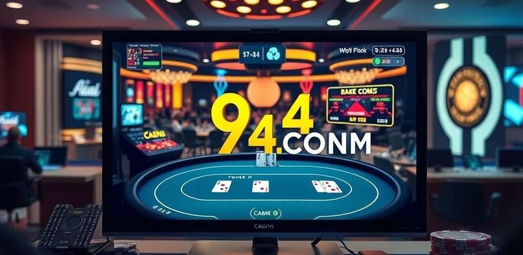 plataforma de cassino 33cbet