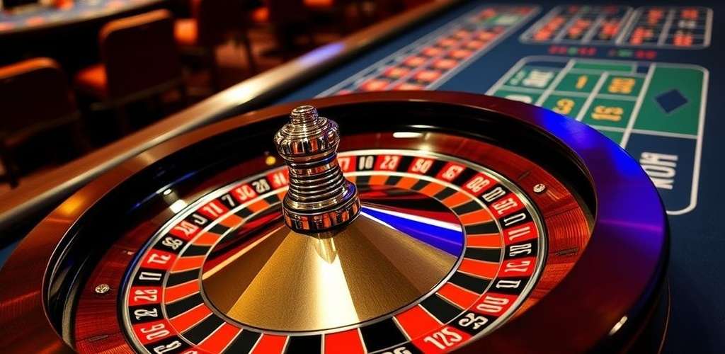 plataforma de cassino 33cbet