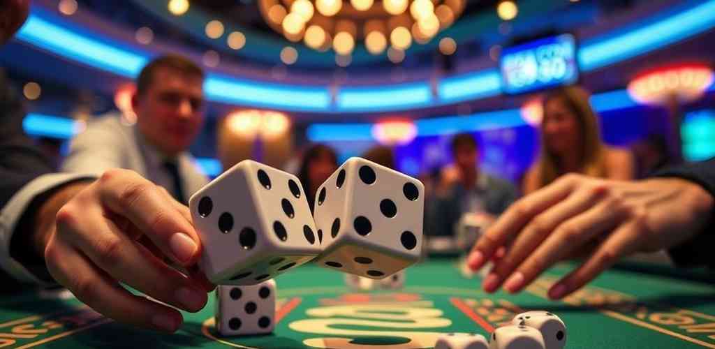 plataforma de cassino 33cbet