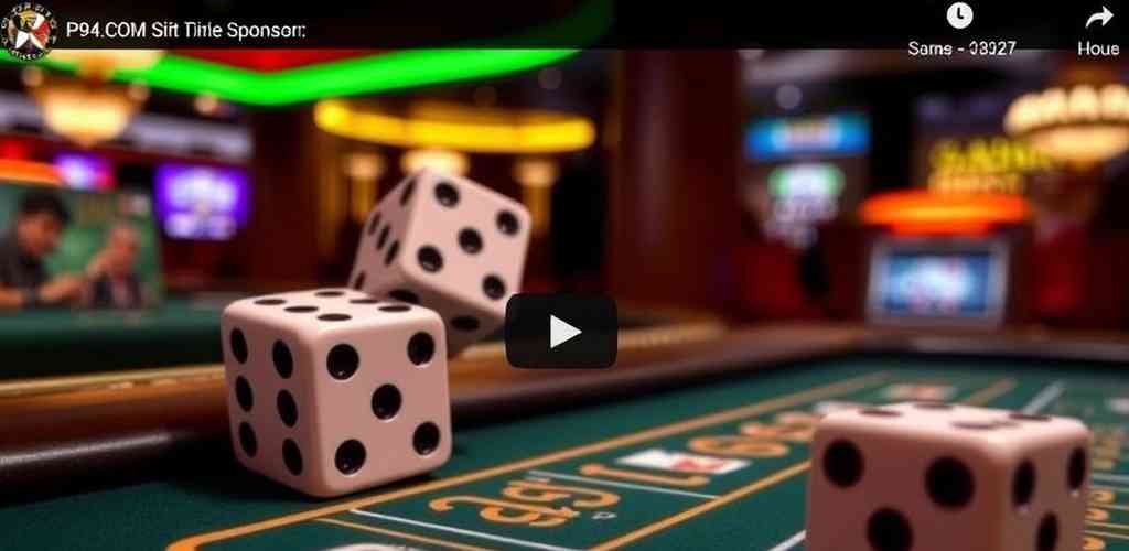 plataforma de cassino 33cbet
